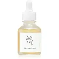 Beauty of Joseon Glow Serum Propolis + Niacinamide (30 ml)