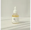 Beauty of Joseon Gesichtsserum GLOW SERUM PROPOLIS + NIACINAMIDE, für akneanfällige Haut, beruhigt und reduziert Entzündungen