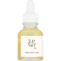 Beauty of Joseon Propolis + Niacinamide (30 ml) (22656262)