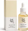 Beauty Of Joseon - Glow Serum: Propolis + Niacinamid - Beruhigend Und Porenverfeinernd - glow Serum: Propolis + Niacinamide 30 ml