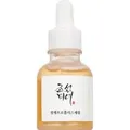 Sérum Facial Beauty von Joseon Propolis 30 ml