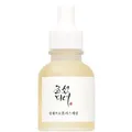 Beauty Of Joseon Glow Serum - Propolis & Niacinamid für strahlende Haut
