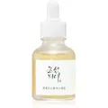 Beauty Of Joseon Glow Serum Propolis + Niacinamide regenerierendes Highlighter Serum 30 ml