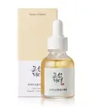 Beauty of Joseon Glow Serum Propolis + Niacinamide Gesichtsserum 30 ml