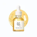 Beauty of Joseon Glow Serum Porenverfeinerung & Talgregulierung Beruhigendes koreanisches Serum für Damen Herren für trockene Haut, 30 ml