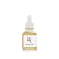 Porenreduzierendes Serum Beauty of Joseon GLOW 30 ml
