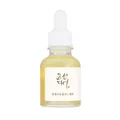 BEAUTY OF JOSEON Glow Serum Propolis + Niacinamid Gesichtsserum 30ml
