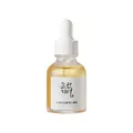 (731,67 EUR/l) Beauty of Joseon Glow Serum 30ml Propolis