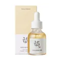 Beauty Of Joseon Glow Serum 30ml