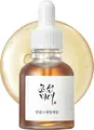 Beauty of Joseon Glow Serum 30ml | Propolis Niacinamide Korean Face Serum