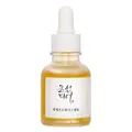 Beauty of Joseon - Strahlendes Serum mit Propolis und Niacinamid 30ml