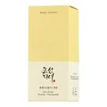 Beauty of Joseon Serum - Propolis + Niacinamide 30ml