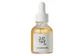 Beauty of Joseon Glow Serum Propolis + Niacinamide 30ml Essenz Gesichtspflege