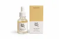 Beauty of Joseon Glow Serum 30ml Porenreduzierendes Serum Propolis