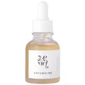 8809657114960 Beauty of Joseon Glow Serum: Propolis + Niacinamide serum do twarz