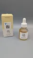 Beauty of Joseon Glow Serum: Propolis + Niacinamide 30ml