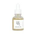 Beauty of Joseon Glow Serum: Propolis + Niacinamide 30 ml Serum