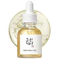 Beauty of Joseon Serum mit Propolis und Niacinamid Glow Serum, 30 ml