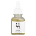 Beauty of Joseon, Glow Serum, Propolis + Niacinamid, 30 ml