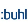 Buhl Data Service ESD tax 2025 Elektronisch/Lizenzschlüssel