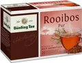 Bünting Tee Tee, Bünting Tee Rooibos Pur 35g