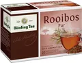 Bünting Tee Rooibos Pur 35g