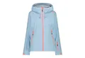 CMP Skijacke CMP Damen Skijacke Woman Jacket Fix Hood 31Z2196