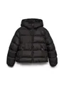 Vero Moda Female Jacke VMDINA Jacke