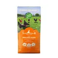 Irish Pure PUPPY Irisches Freiland-Huhn mit Gemüse 12 kg | Hundefutter