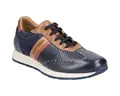 Galizio Torresi 419610 V19059 Sneaker