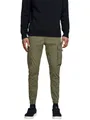 Jack & Jones Cargohose PAUL mit Stretch