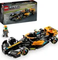 LEGO 76919 S.C. McLaren Formel-1 Rennwagen (76919)