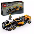 5702017583723 LEGO Speed Champions Samochód wyścigowy McLaren Formula 1 wersja 2