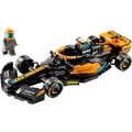 LEGO McLaren Formel-1 Rennwagen 2023 (76919) #1907299