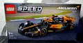 Lego Speed Champions - verschiedene Sets zum aussuchen - Neu & OVP