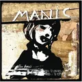 CD Manic Floor Boards EP NEW OVP Suretone
