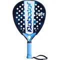 Babolat AIR ORIGIN Padelschläger in ., Größe Einheitsgröße