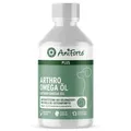 AniForte Plus Arthro Omega Öl