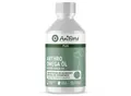 AniForte Arthro Omega Öl 250 ml