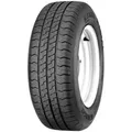 Kenda Sommerreifen motorcycle-tyres KR209 Kargotrail 3G ( 185/65 R14 93N RF )