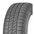 Kenda KR 209 Kargotrail 3G 185/65 R14 93 N, Sommerreifen