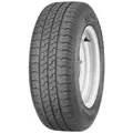 Kenda KR 209 KargoTrail 3G 185/65 R14 93N Sommerreifen GTAM T263188 ohne Felge