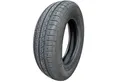 KENDA Anhänger Reifen 185/65 R14 93N TL KR209 KargoTrail 3G M+S