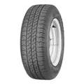 Sommerreifen Kenda KR 209 Kargotrail 3G 185/65 R14 93N | 99978