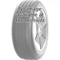 Sommerreifen KENDA 185/65 R 14 TL 93N KR209 KARGOTRAIL 3G S1856514N
