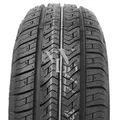 4x  Sommerreifen KENDA KR209 KARGOTRAIL 3G 185/65 R14 93 N