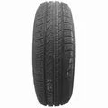 FREE ROLLING TYRES KENDA KR 209 KARGOTRAIL 3G XL 185 65 R 14 93 N