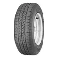 Sommerreifen 185/65 R14 93N Kenda KR 209 Kargotrail 3G | 74056
