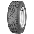 4x KENDA Sommerreifen (1 Satz) 185/65 R14 TL 93N KR209 KARGOTRAIL 3G XL M+S