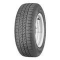 Sommerreifen Kenda KR 209 Kargotrail 3G 185/65 R14 93N | 10562